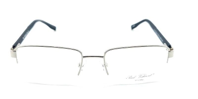 Paul Vosheront 430 c2 Ювелирная оправа очковая